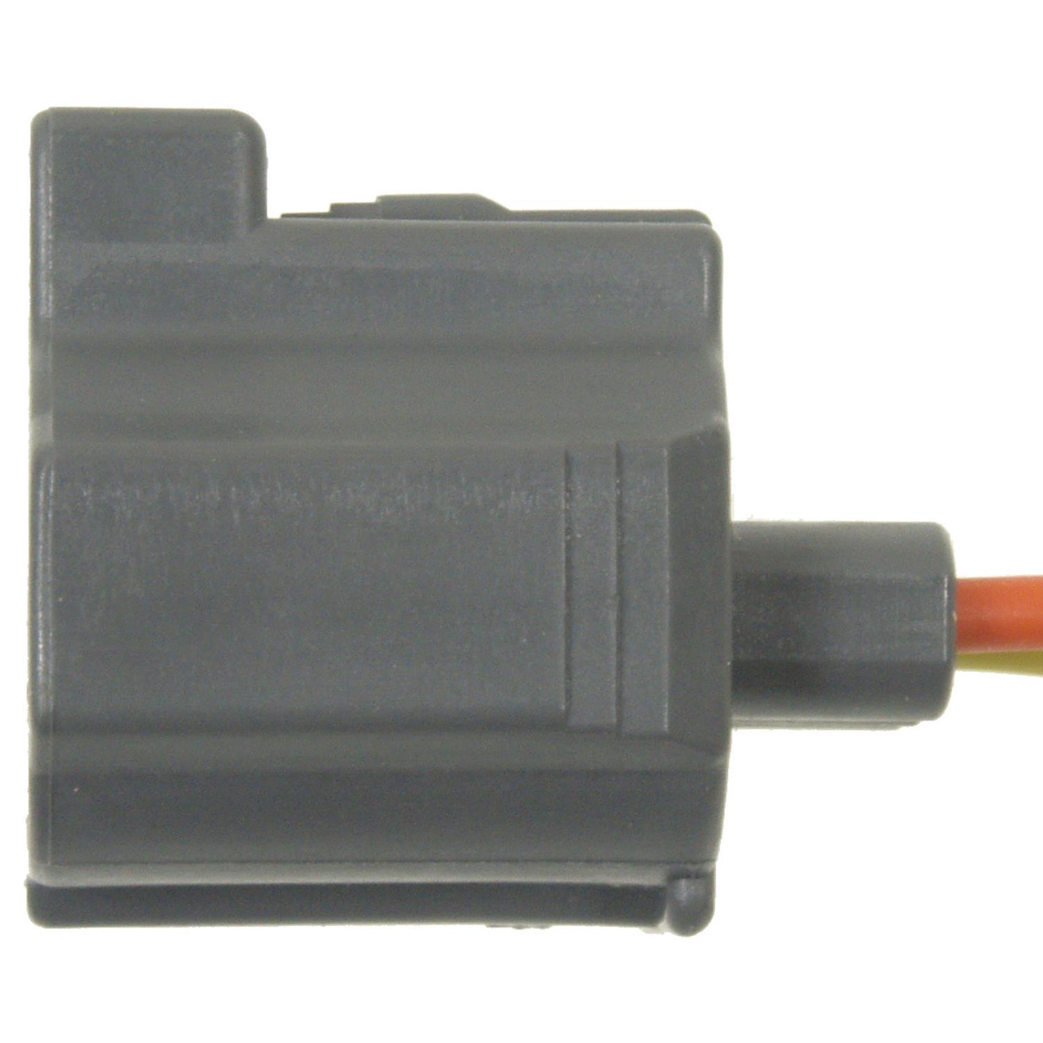 Standard Motor Products S905 Alternator Connector product image 3 of 3