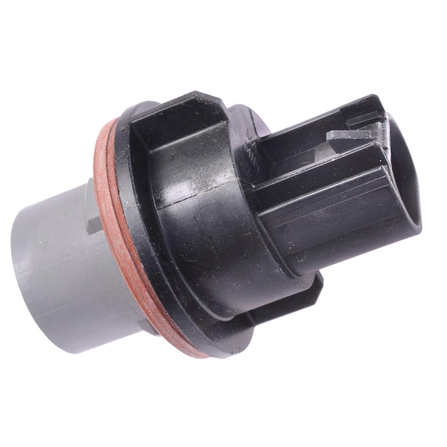 Standard Motor Products S907 - Tail Lamp Socket Standard Motor Products S907 Back Up Light Socket product image 1 of 1