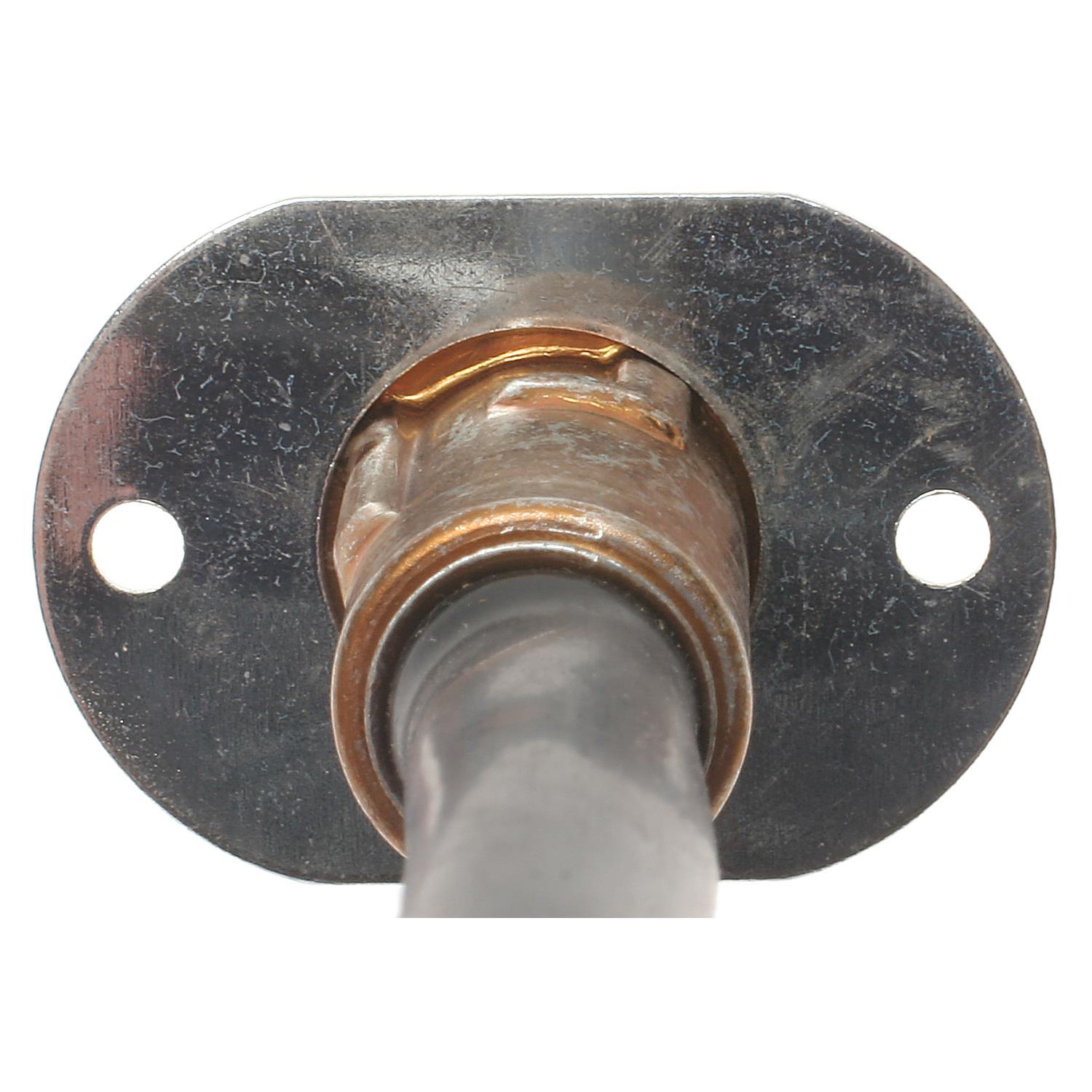 Standard Motor Products S91 - Tail Lamp Socket Standard Motor Products S91 Back Up Light Socket product image 3 of 3