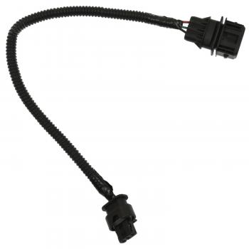 2005 Land Rover Freelander Engine Camshaft Position Sensor Connector Standard Motor Products S913 image 2 of 3
