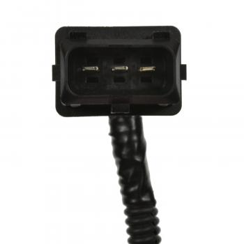 2005 Land Rover Freelander Engine Camshaft Position Sensor Connector Standard Motor Products S913 image 3 of 3