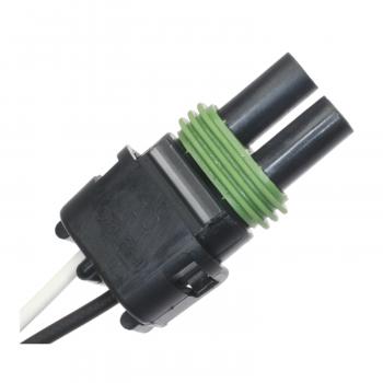 1980 Oldsmobile Starfire Oxygen Sensor Connector Standard Motor Products S915 image 1 of 3