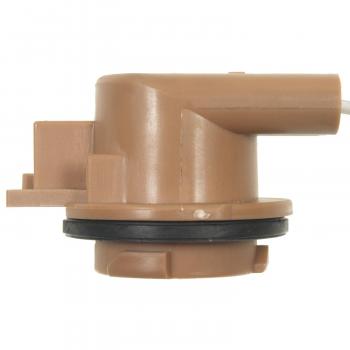2004 GMC Sierra 2500 Turn Signal Light Socket Front Standard Motor Products S919 image 3 of 3