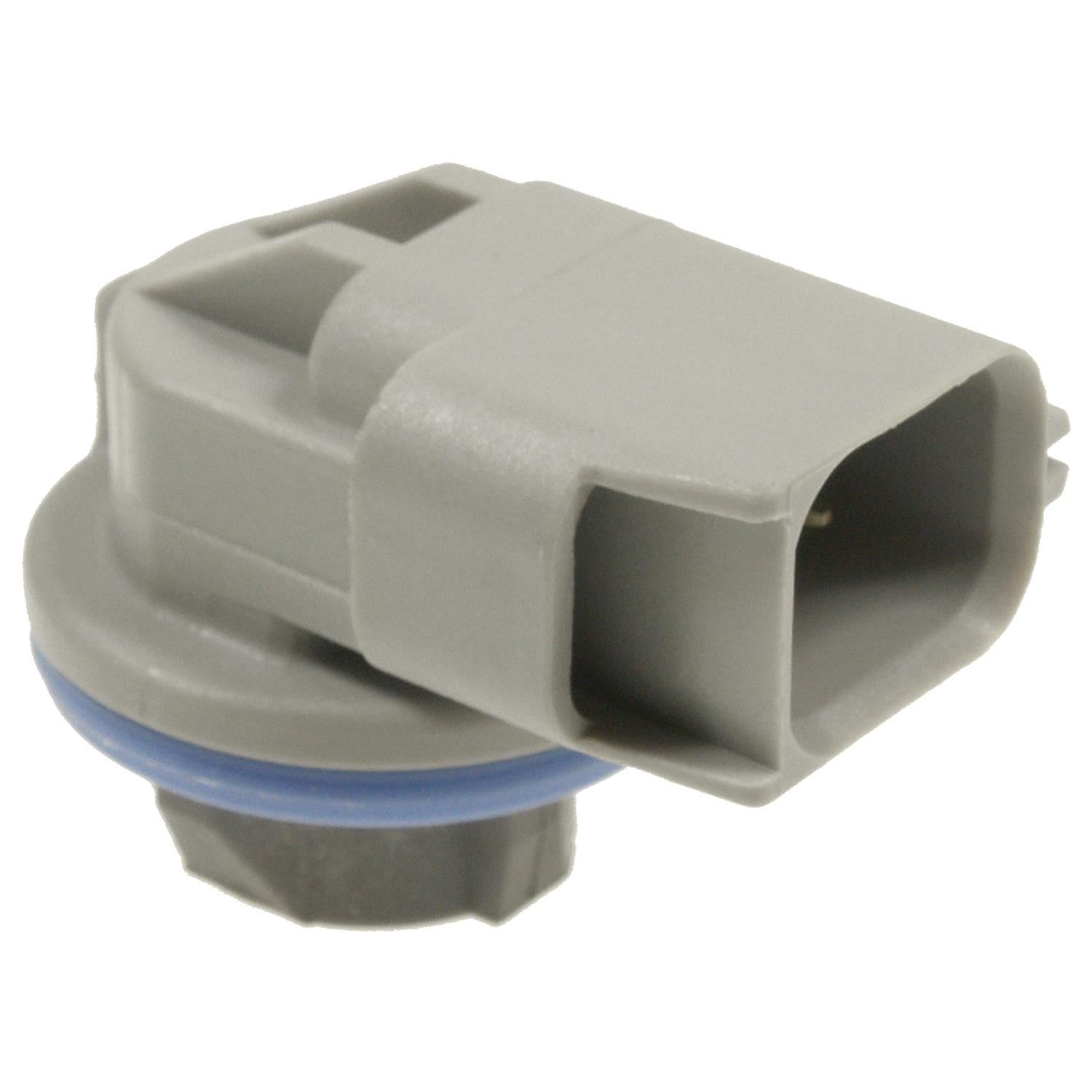 Standard Motor Products S923 - Tail Lamp Socket Standard Motor Products S923 Back Up Light Socket product image 2 of 3