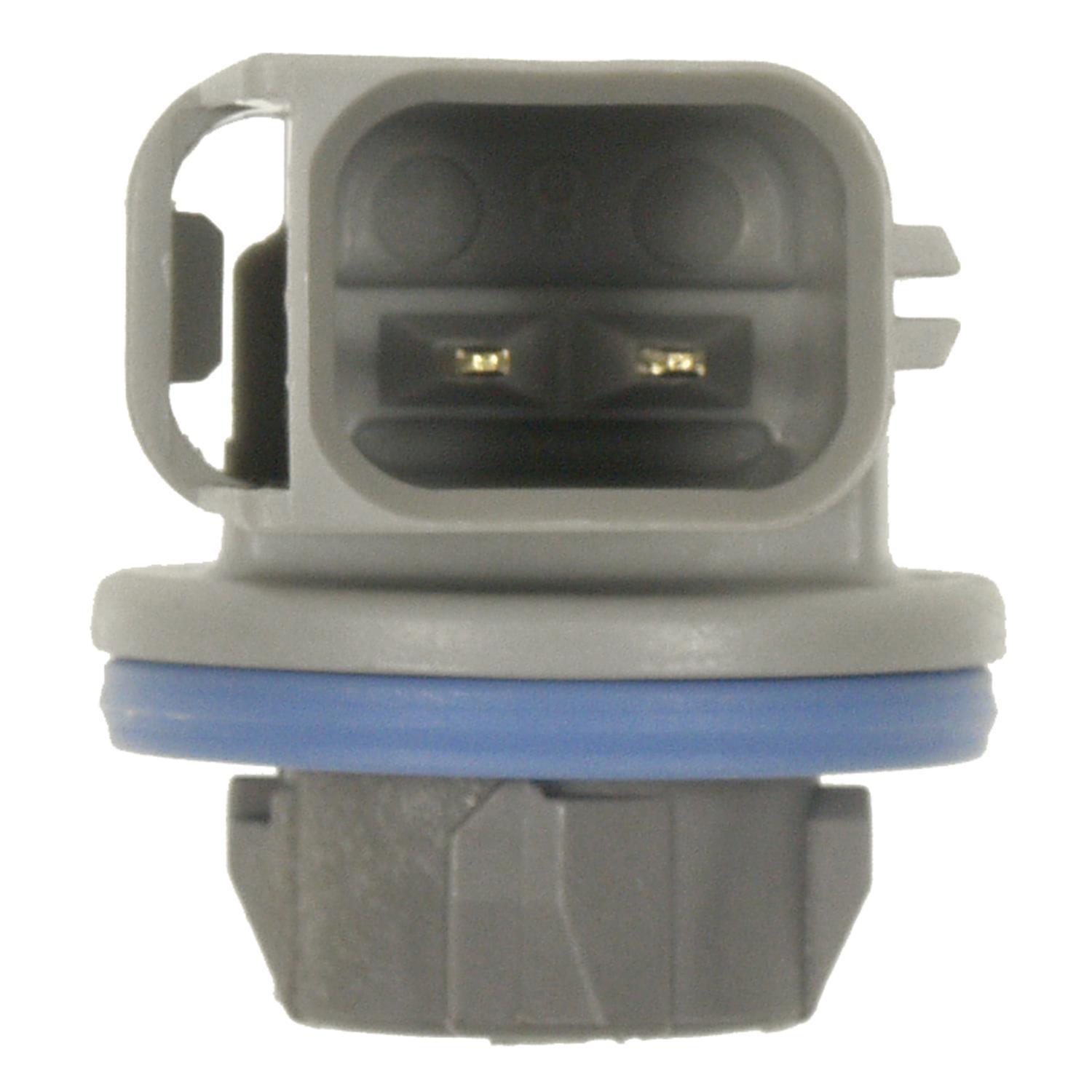 Standard Motor Products S923 - Tail Lamp Socket Standard Motor Products S923 Back Up Light Socket product image 3 of 3