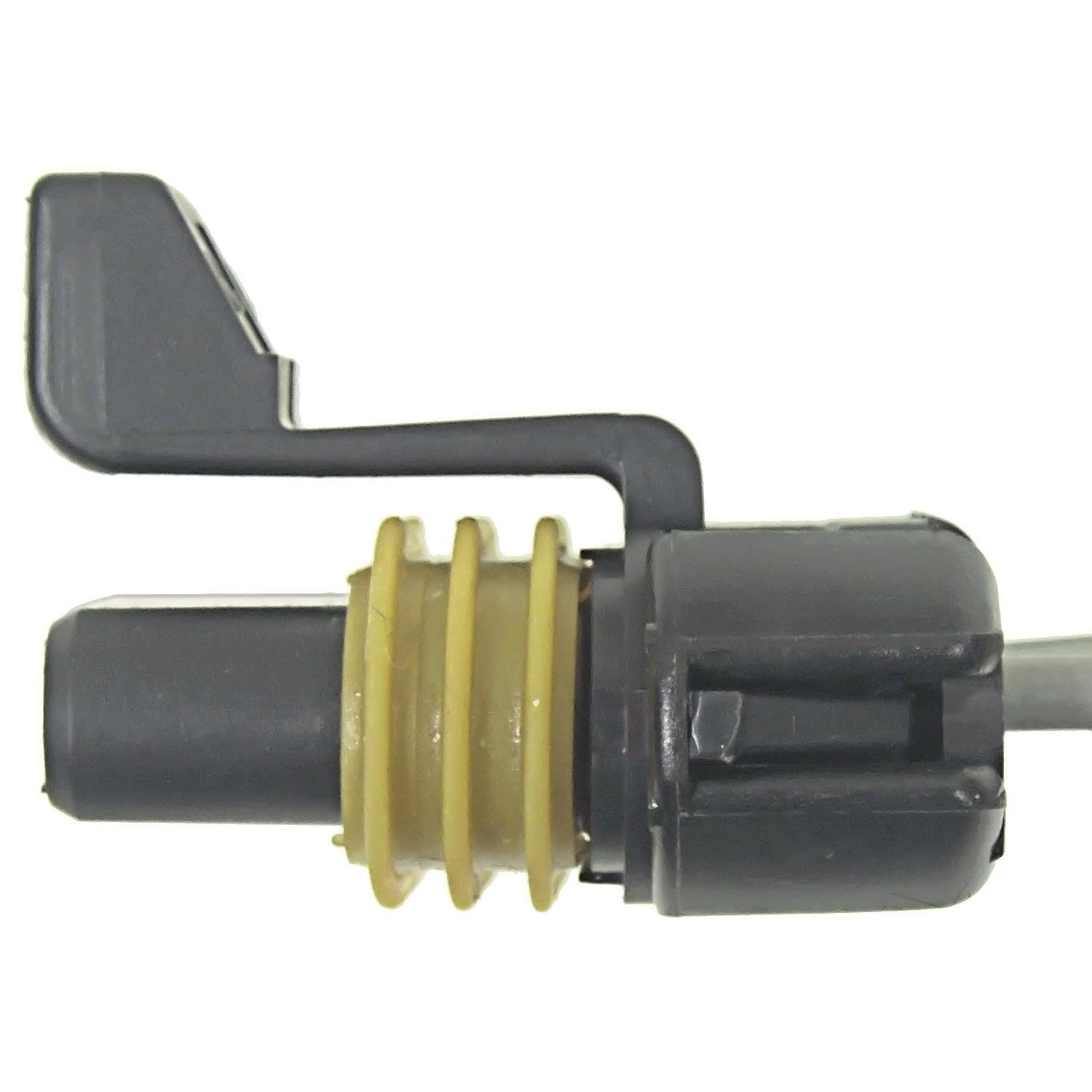 Standard Motor Products S928 - Ignition Coil Connector Standard Motor Products S928 Barometric Pressure Sensor Connector product image 4 of 4