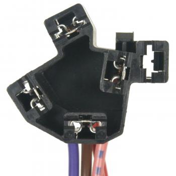 Standard Motor Products S930 product image