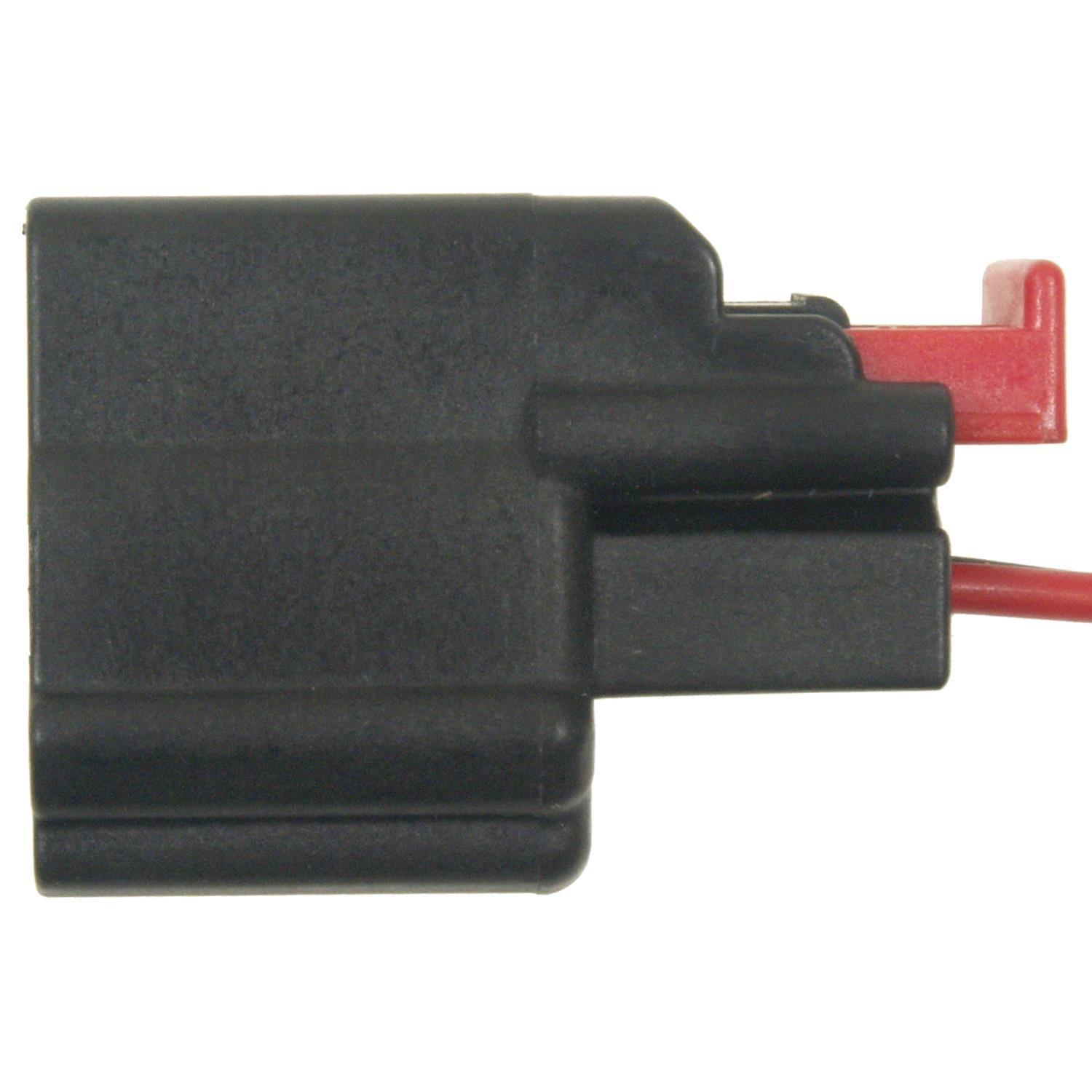 Standard Motor Products S941 - Running Board Lamp Connector Standard Motor Products S941 Air Bag Sensor Connector product image 3 of 3