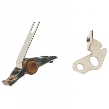 Standard Motor Products S9437 product image