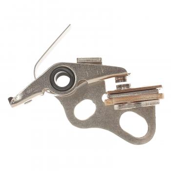 Standard Motor Products S9444 product image