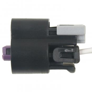 2009 GMC Envoy Ignition Coil Connector Standard Motor Products S953 image 3 of 3