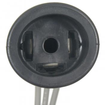 1983 Pontiac J2000 Oil Pressure Switch Connector Standard Motor Products S956 image 1 of 3