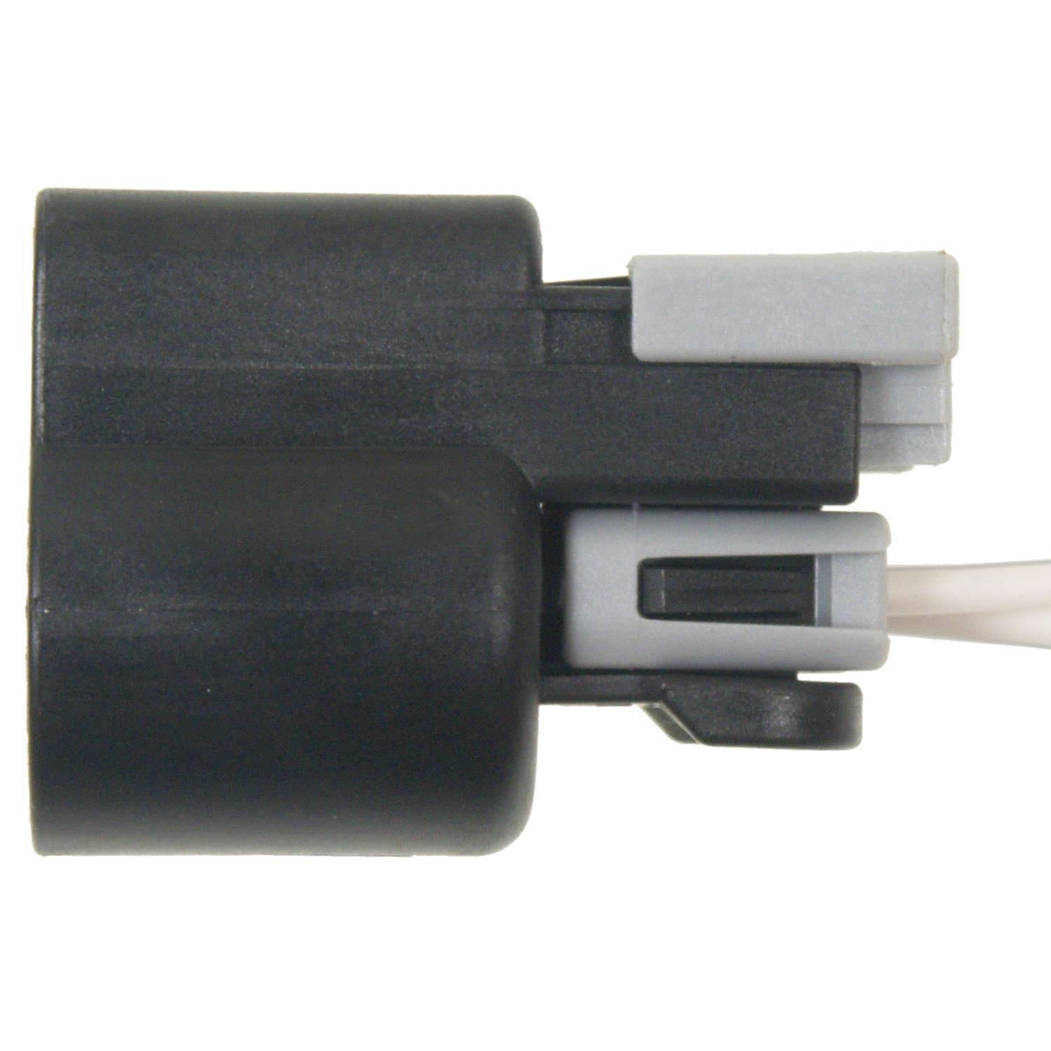 Standard Motor Products S959 Engine Crankshaft Position Sensor Connector product image 3 of 3
