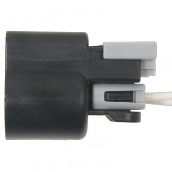2006 Isuzu i-280 Engine Crankshaft Position Sensor Connector Standard Motor Products S959 image 3 of 3