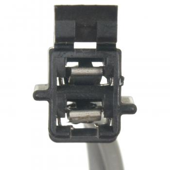 2003 Saturn LW200 Sunroof Switch Connector Standard Motor Products S961 image 1 of 3