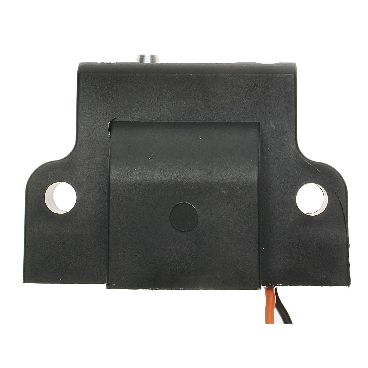 Standard Motor Products S9620 - Ignition Coil Standard Motor Products S9620 Ignition Coil product image 1 of 4