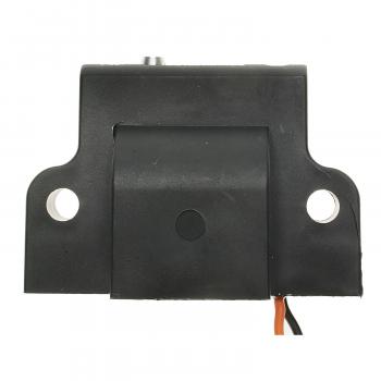 Standard Motor Products S9620 product image