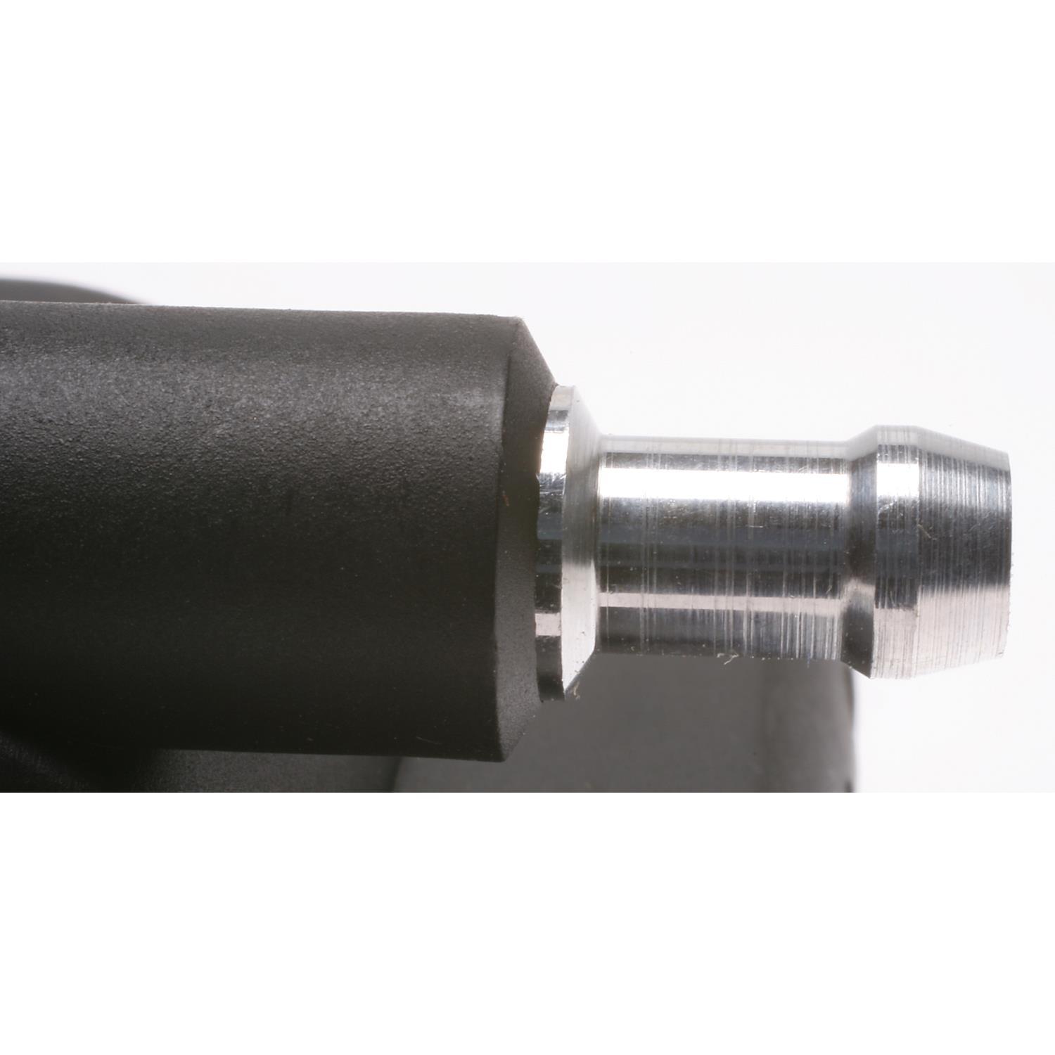 Standard Motor Products S9620 - Ignition Coil Standard Motor Products S9620 Ignition Coil product image 4 of 4