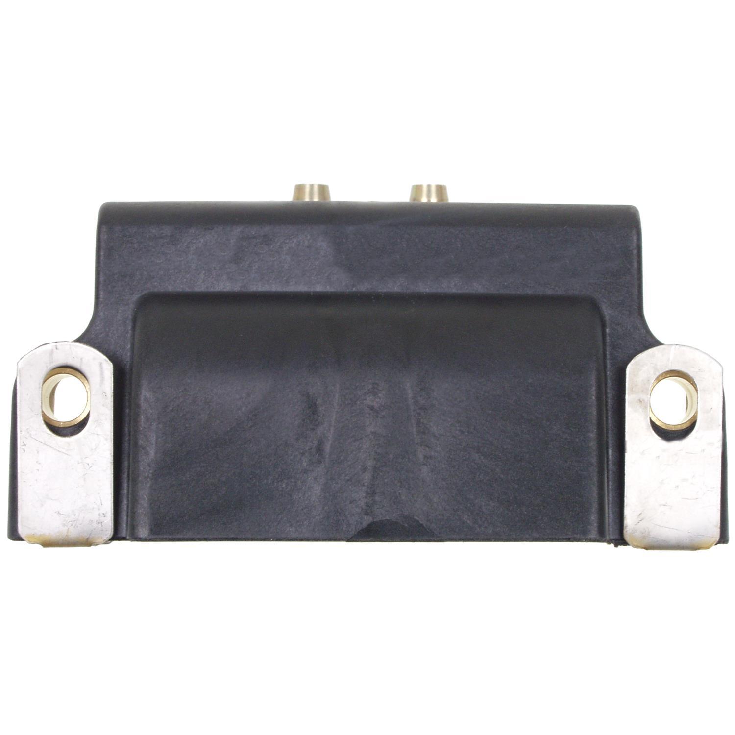 Standard Motor Products S9621 - Ignition Coil Standard Motor Products S9621 Ignition Coil product image 2 of 3