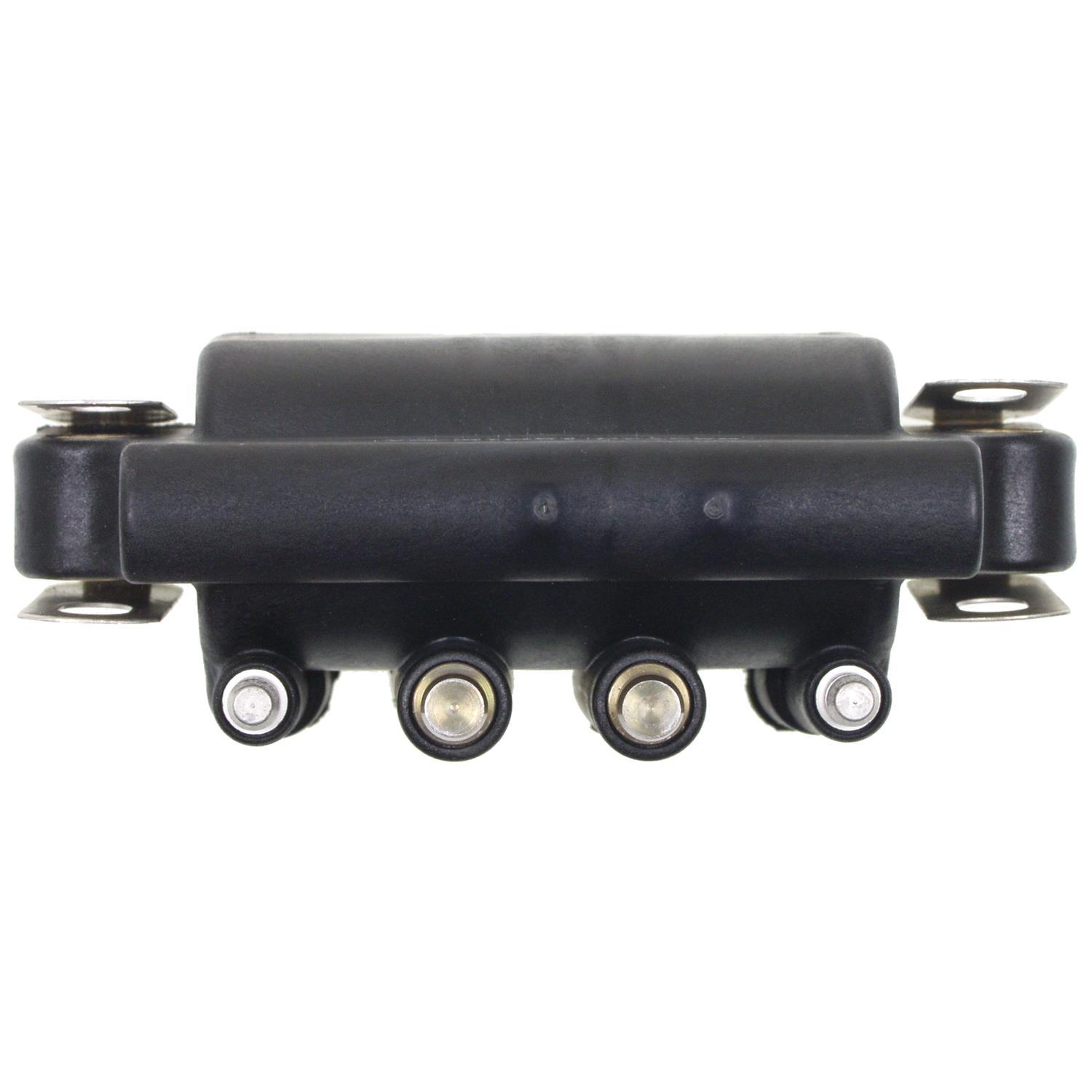 Standard Motor Products S9621 - Ignition Coil Standard Motor Products S9621 Ignition Coil product image 3 of 3