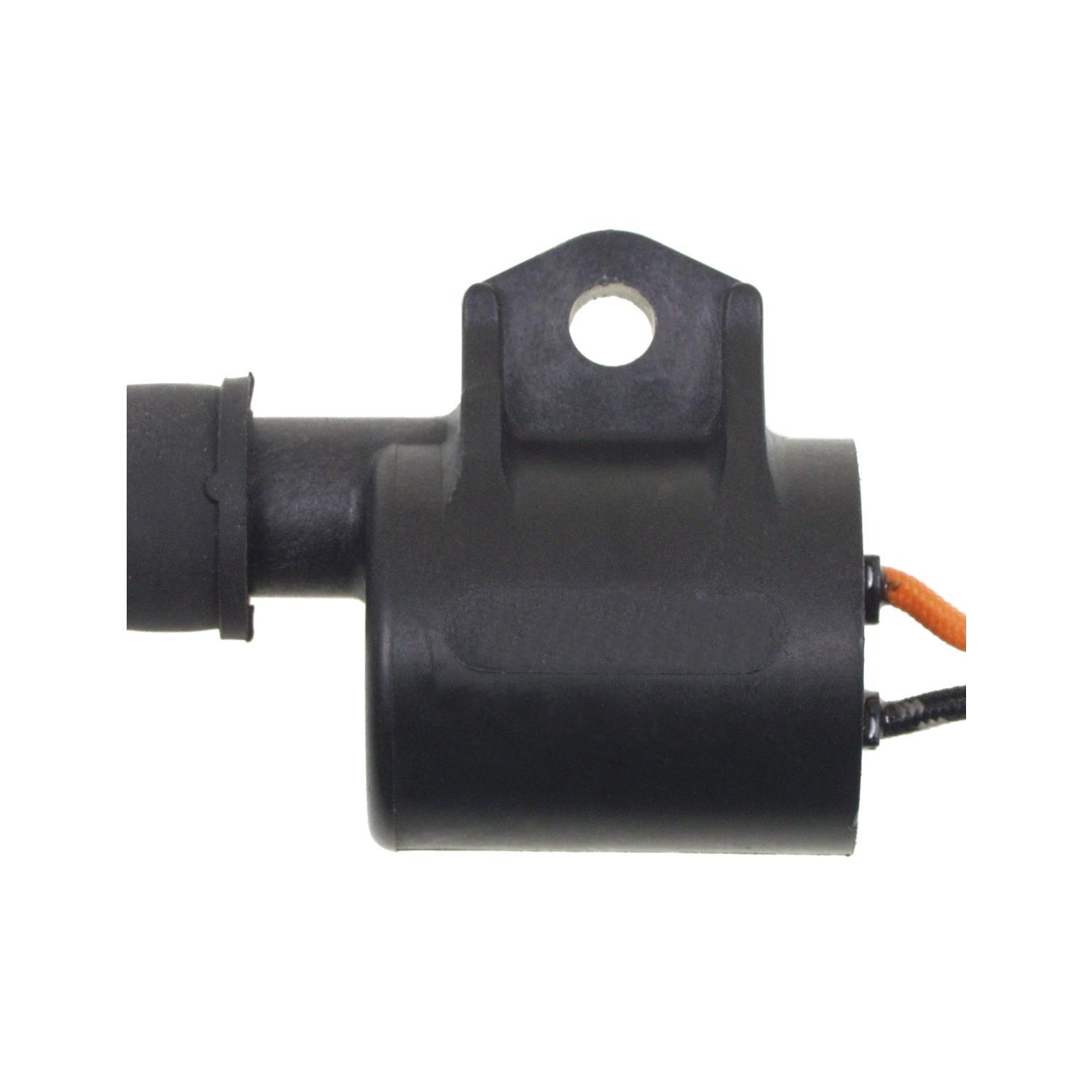 Standard Motor Products S9623 - Ignition Coil Standard Motor Products S9623 Ignition Coil product image 1 of 3