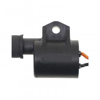 Standard Motor Products S9623 product image