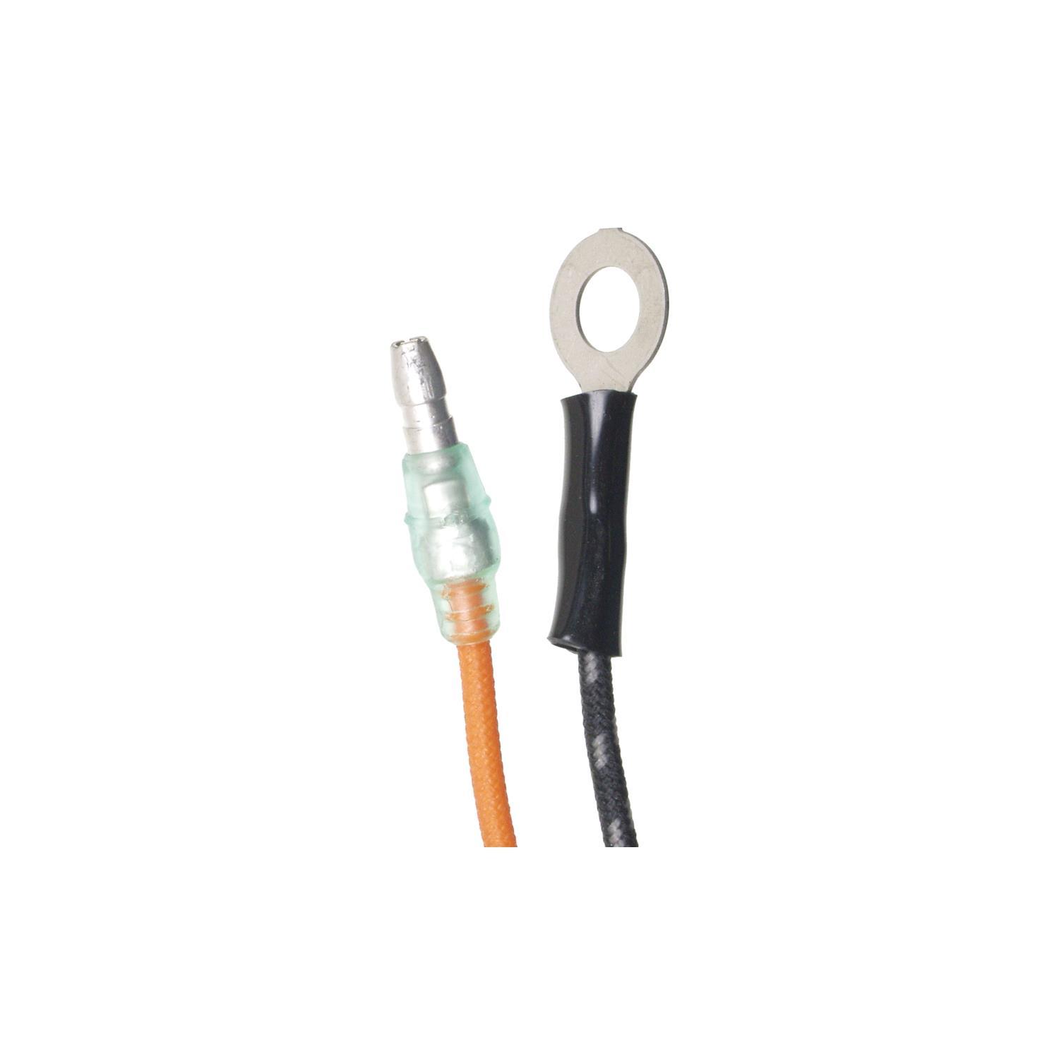 Standard Motor Products S9623 - Ignition Coil Standard Motor Products S9623 Ignition Coil product image 2 of 3