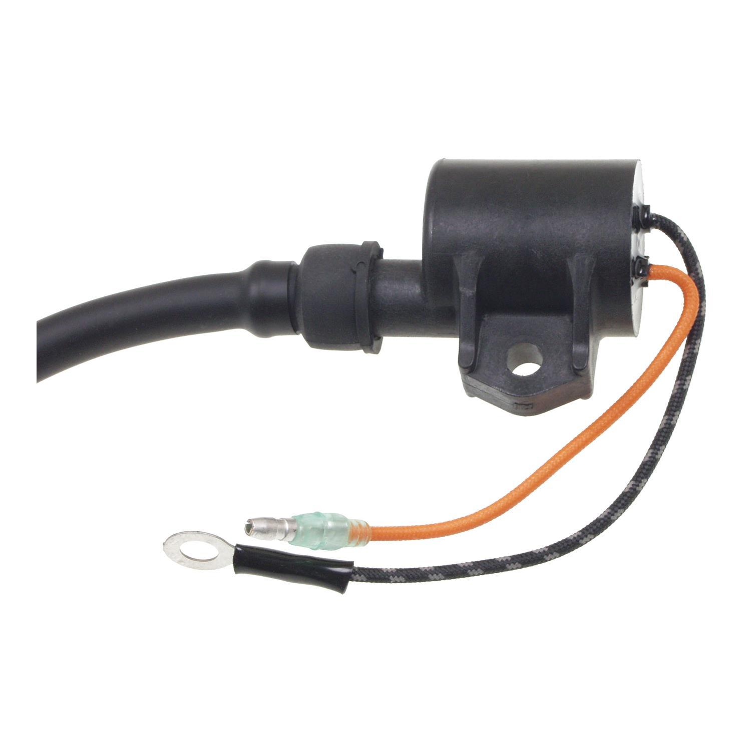 Standard Motor Products S9623 - Ignition Coil Standard Motor Products S9623 Ignition Coil product image 3 of 3