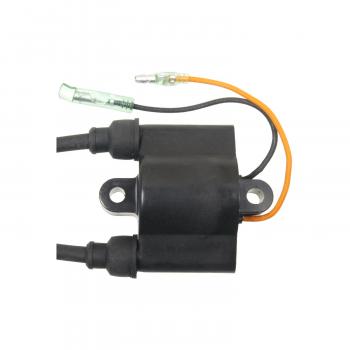 Standard Motor Products S9624 product image