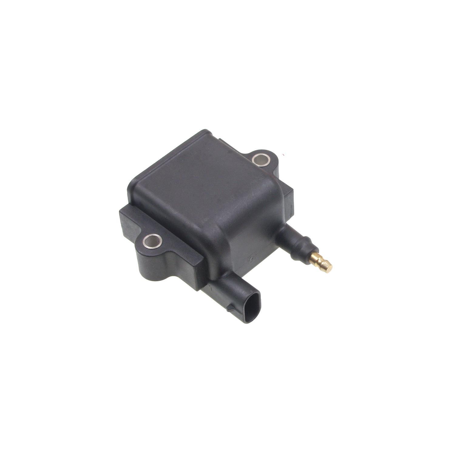 Standard Motor Products S9625 - Ignition Coil Standard Motor Products S9625 Ignition Coil product image 2 of 3