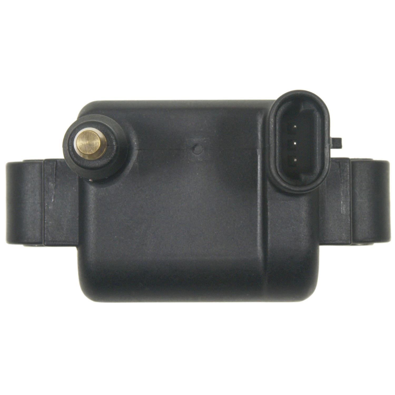 Standard Motor Products S9625 - Ignition Coil Standard Motor Products S9625 Ignition Coil product image 3 of 3