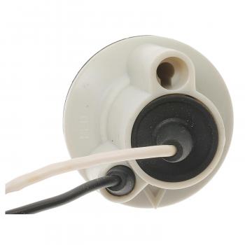 1984 Cadillac Cimarron Cornering Light Socket Standard Motor Products S98 image 1 of 3
