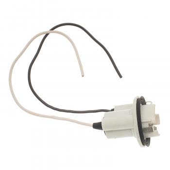 1984 Cadillac Cimarron Cornering Light Socket Standard Motor Products S98 image 2 of 3