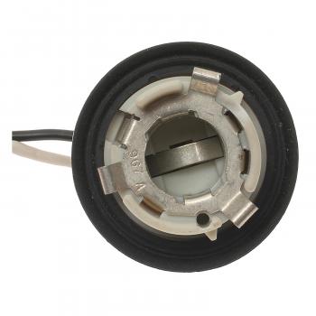 1984 Cadillac Cimarron Cornering Light Socket Standard Motor Products S98 image 3 of 3
