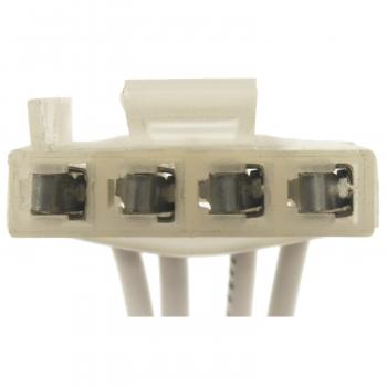 Standard Motor Products S984 product image