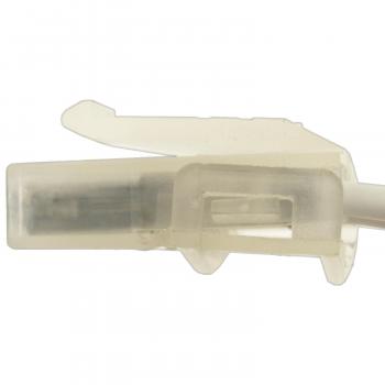 Standard Motor Products S984 - Brake Light Switch Connector Standard Motor Products S984 Brake Light Switch Connector product image 3 of 3