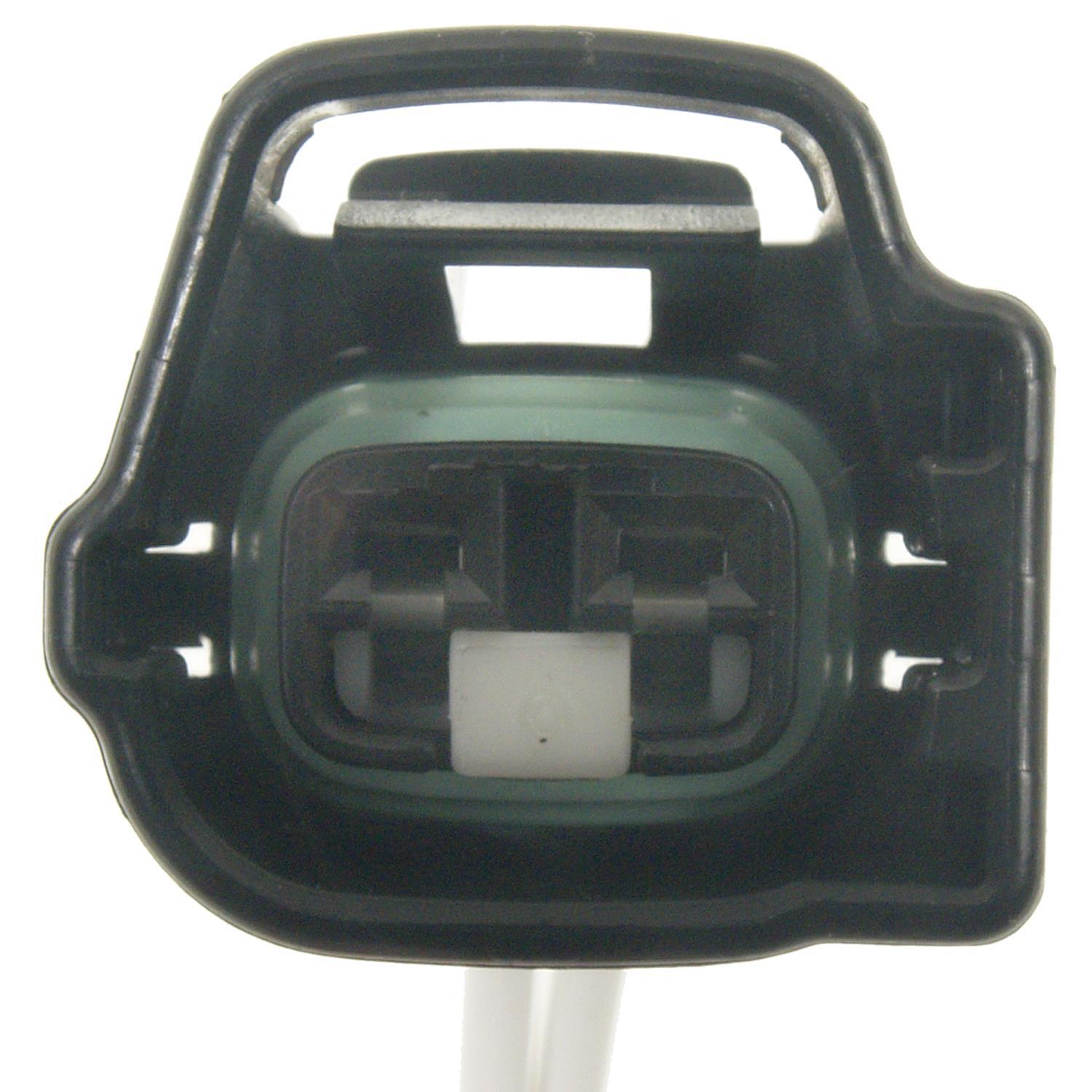Standard Motor Products S986 Ambient Air Temperature Sensor Connector product image 1 of 3
