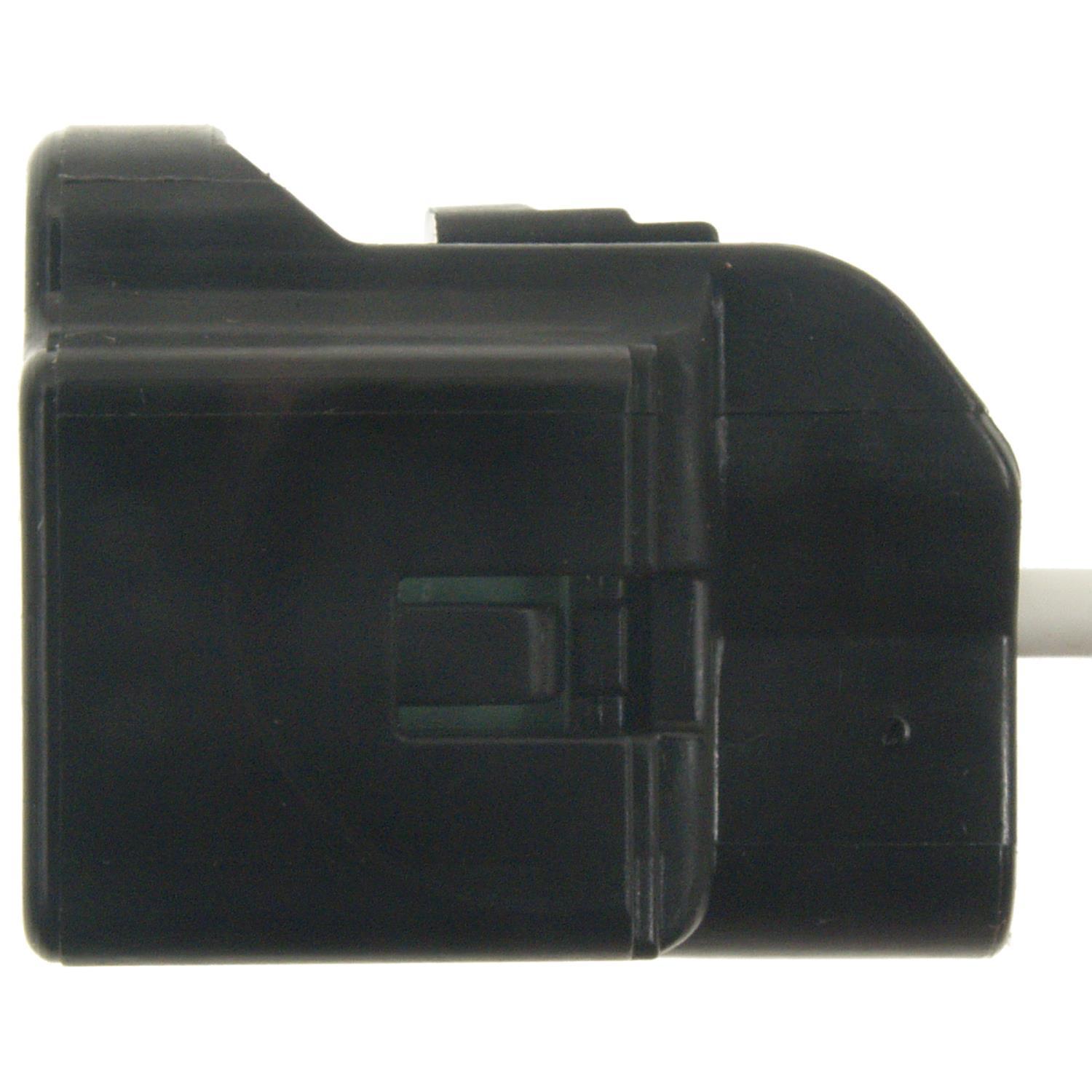 Standard Motor Products S986 Ambient Air Temperature Sensor Connector product image 3 of 3