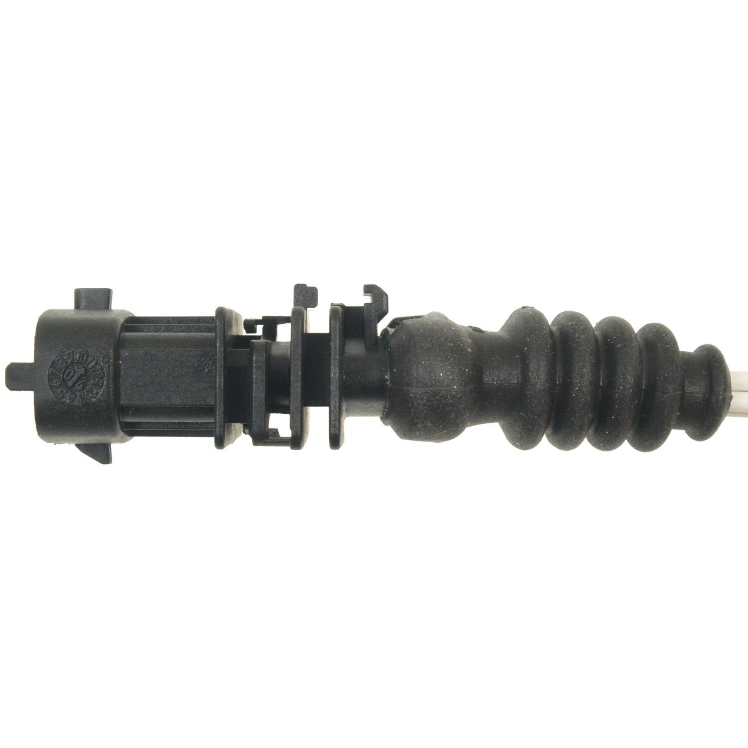 Standard Motor Products S989 Oxygen Sensor Connector product image 3 of 5