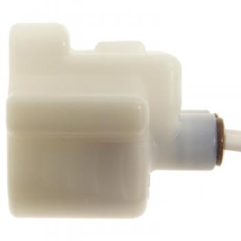Standard Motor Products S992 Liftgate Glass Actuator Connector product image 3 of 3