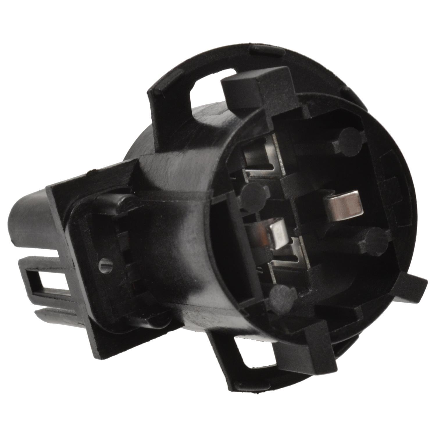Standard Motor Products S999 Back Up Light Socket product image 1 of 3