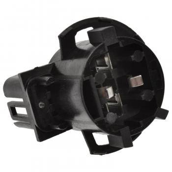 2000 Buick Century Turn Signal Light Socket Standard Motor Products S999 image 1 of 3