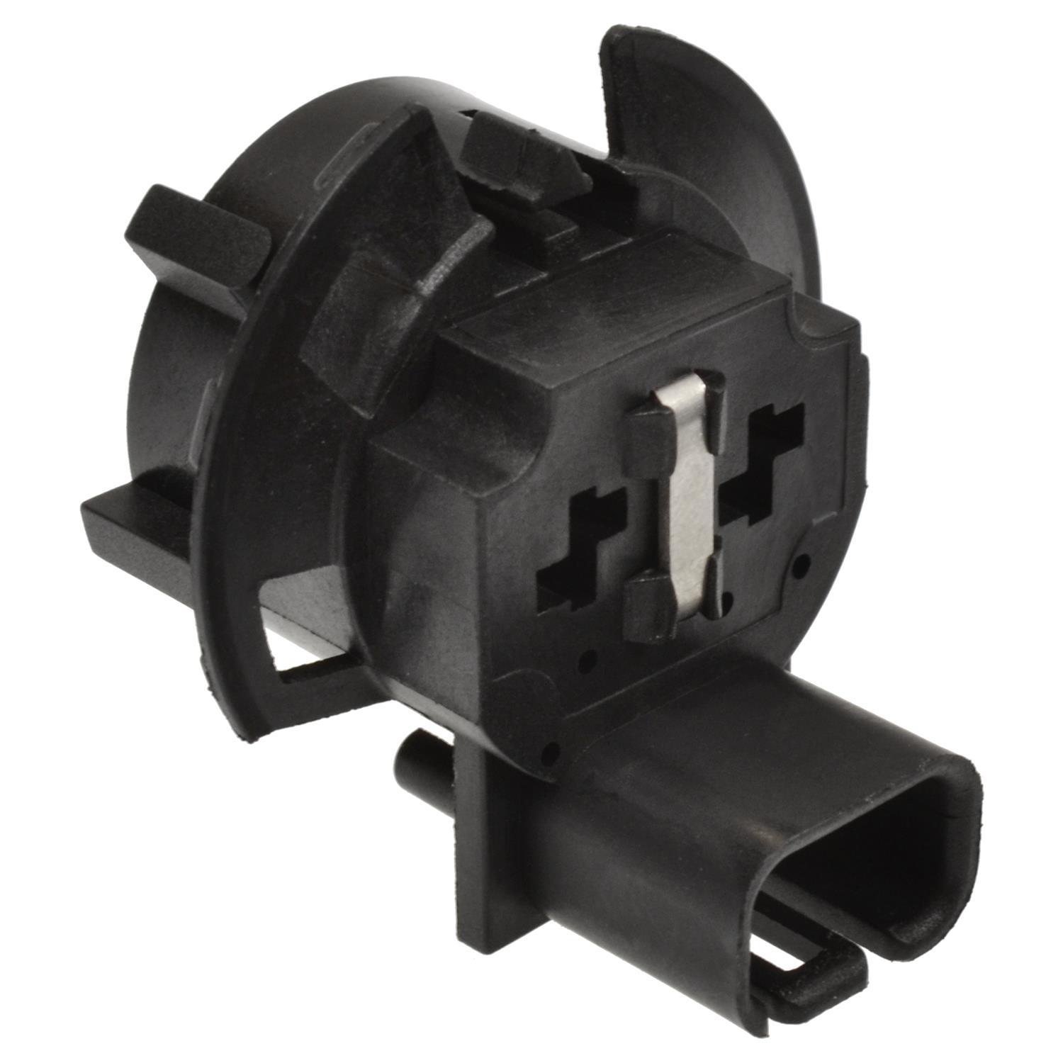 Standard Motor Products S999 Back Up Light Socket product image 2 of 3