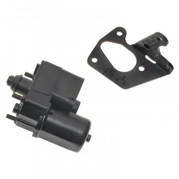1994 Cadillac DeVille Idle Speed Control Motor Standard Motor Products SA4 image 1 of 4