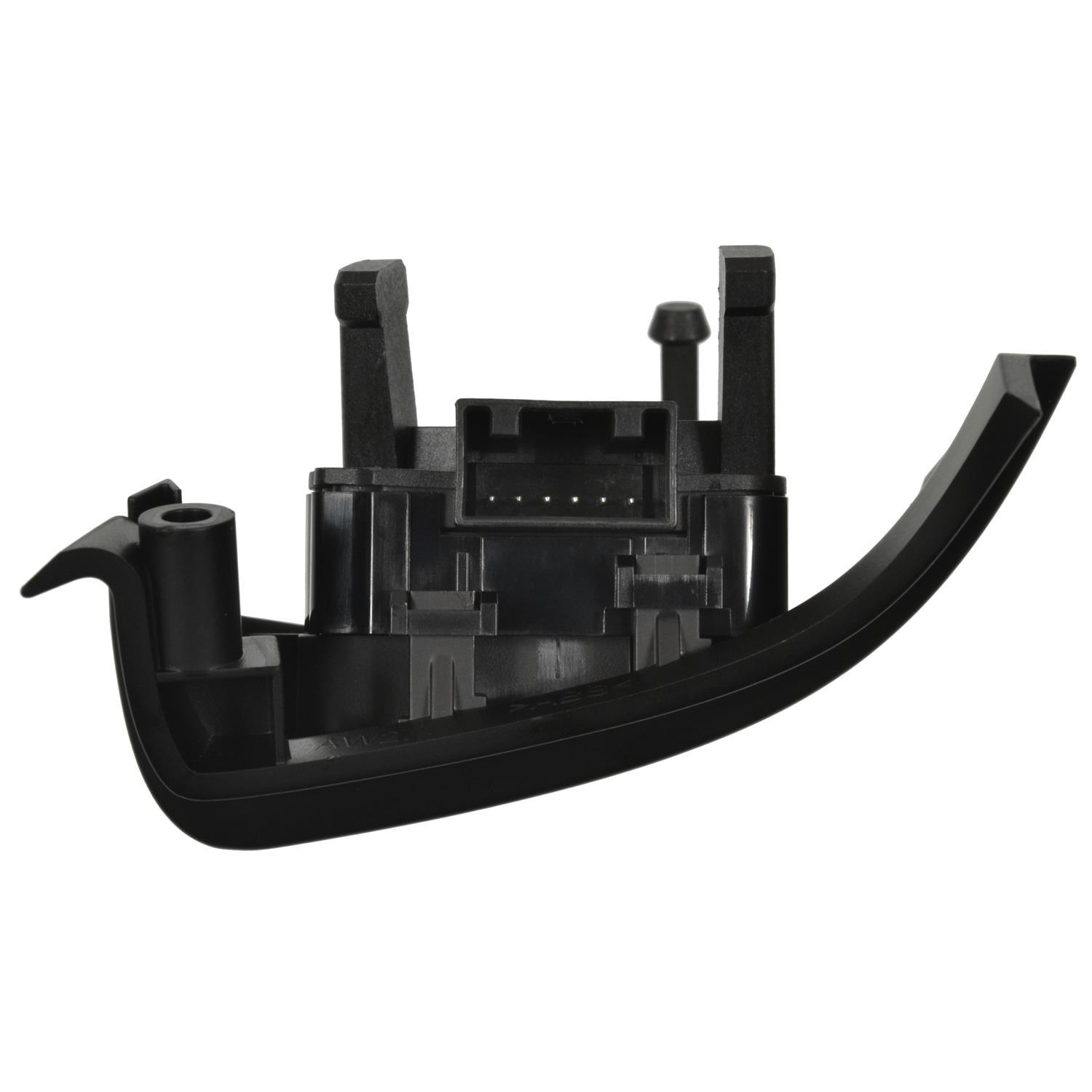 Standard Motor Products SAS101 - Steering Wheel Audio Control Switch Standard Motor Products SAS101 Steering Wheel Audio Control Switch product image 2 of 3
