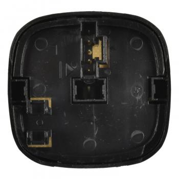 2005 Buick LeSabre Steering Wheel Audio Control Switch Standard Motor Products SAS102 image 2 of 3