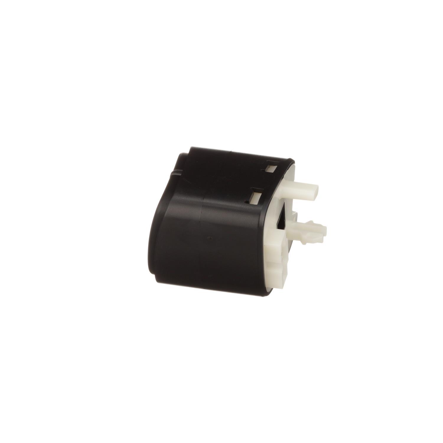 Standard Motor Products SAS103 - Steering Wheel Audio Control Switch Standard Motor Products SAS103 Steering Wheel Audio Control Switch product image 3 of 4