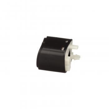 2005 Chevrolet Avalanche 2500 Steering Wheel Audio Control Switch Standard Motor Products SAS103 image 3 of 4