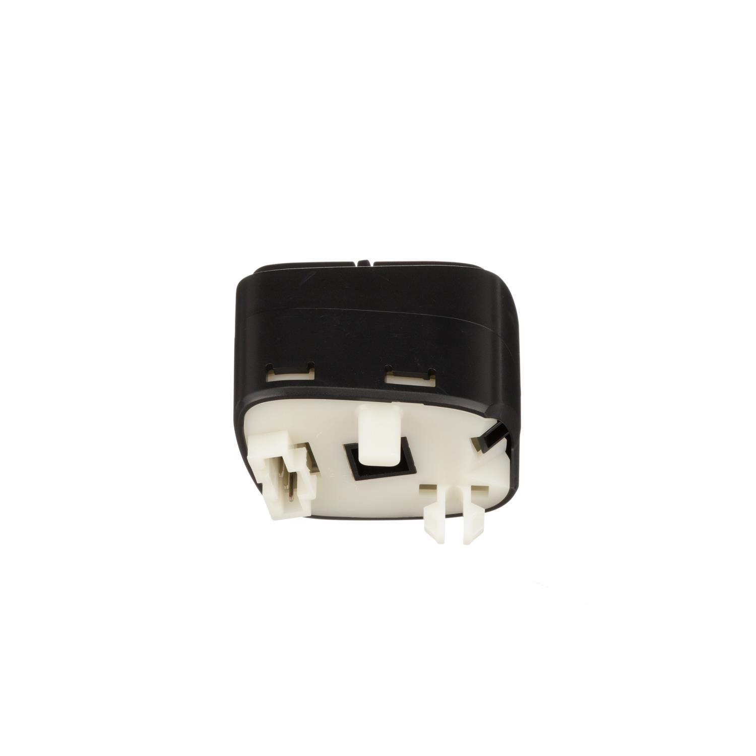 Standard Motor Products SAS103 - Steering Wheel Audio Control Switch Standard Motor Products SAS103 Steering Wheel Audio Control Switch product image 4 of 4