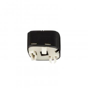 2005 Chevrolet Avalanche 2500 Steering Wheel Audio Control Switch Standard Motor Products SAS103 image 4 of 4